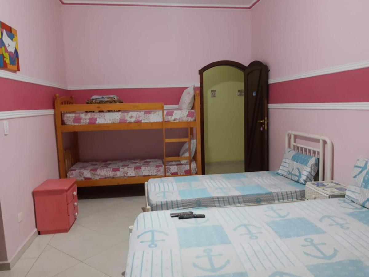 Classic Quadruple Room,1109113407:JPEG