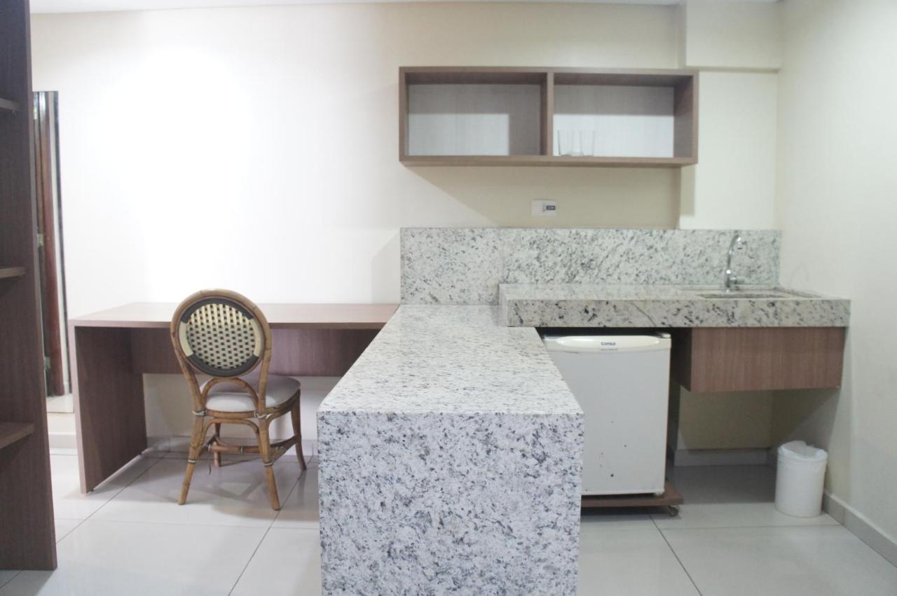 Quarto Twin Superior