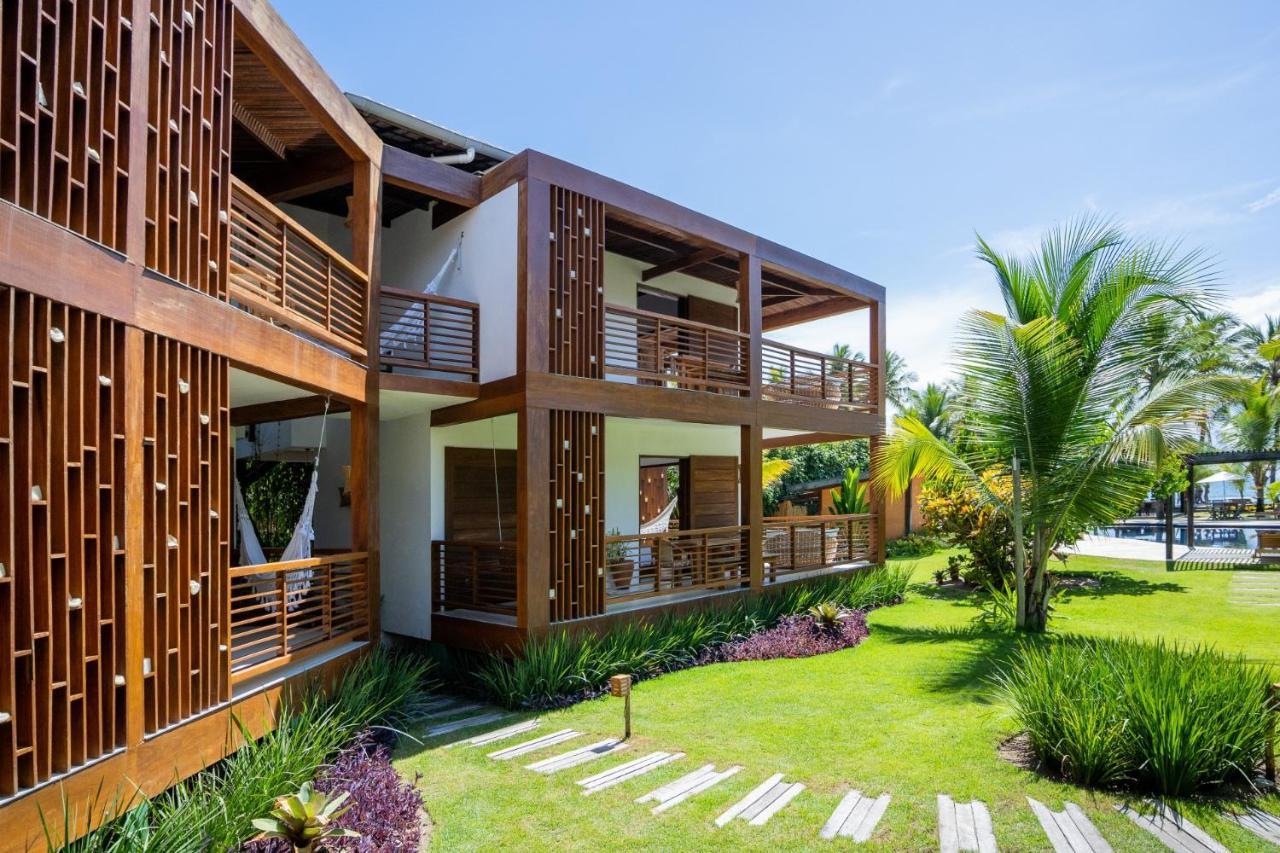 Suite Encanto - Piso Superior