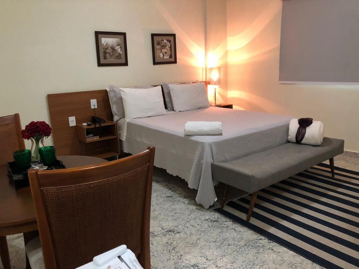 Quarto Queen