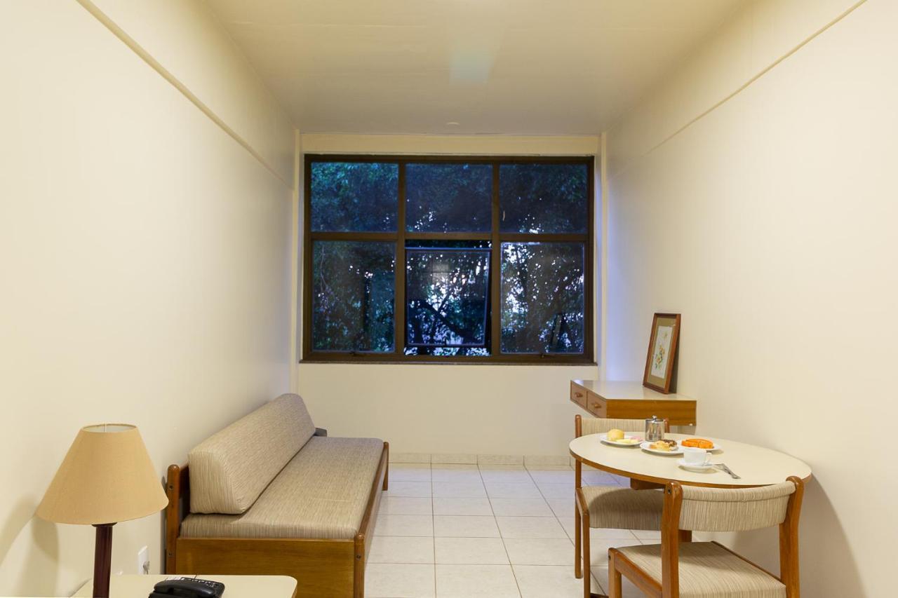 Quarto Twin Económico