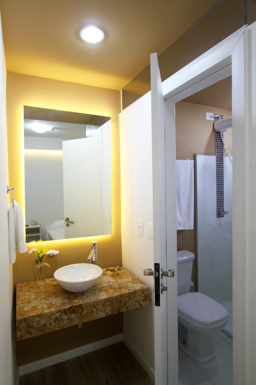 Quarto Individual