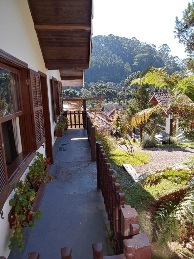 Quarto Triplo