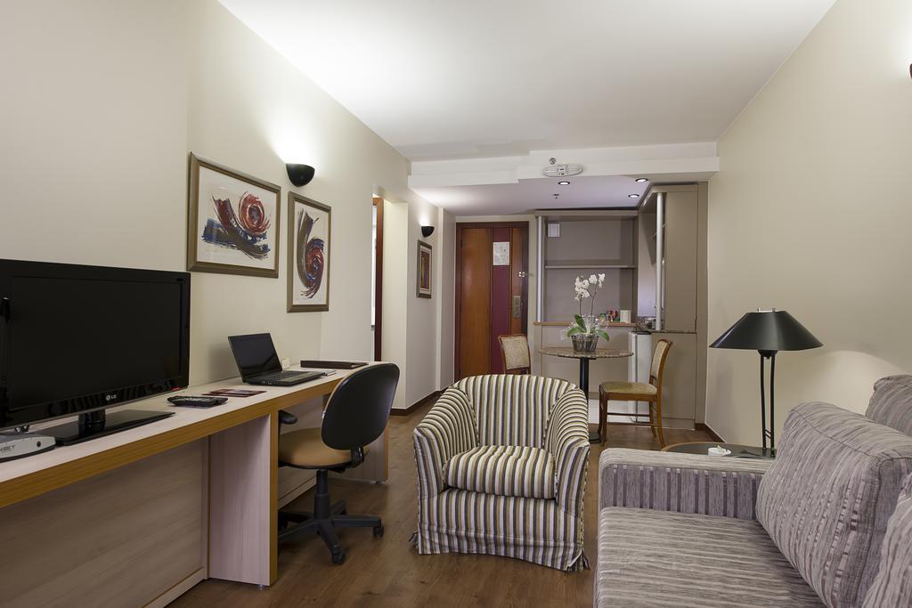 Suite Superior