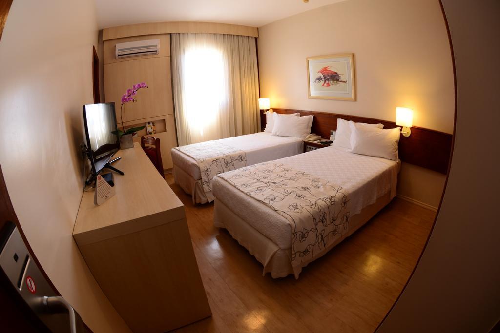 Quarto Twin Superior
