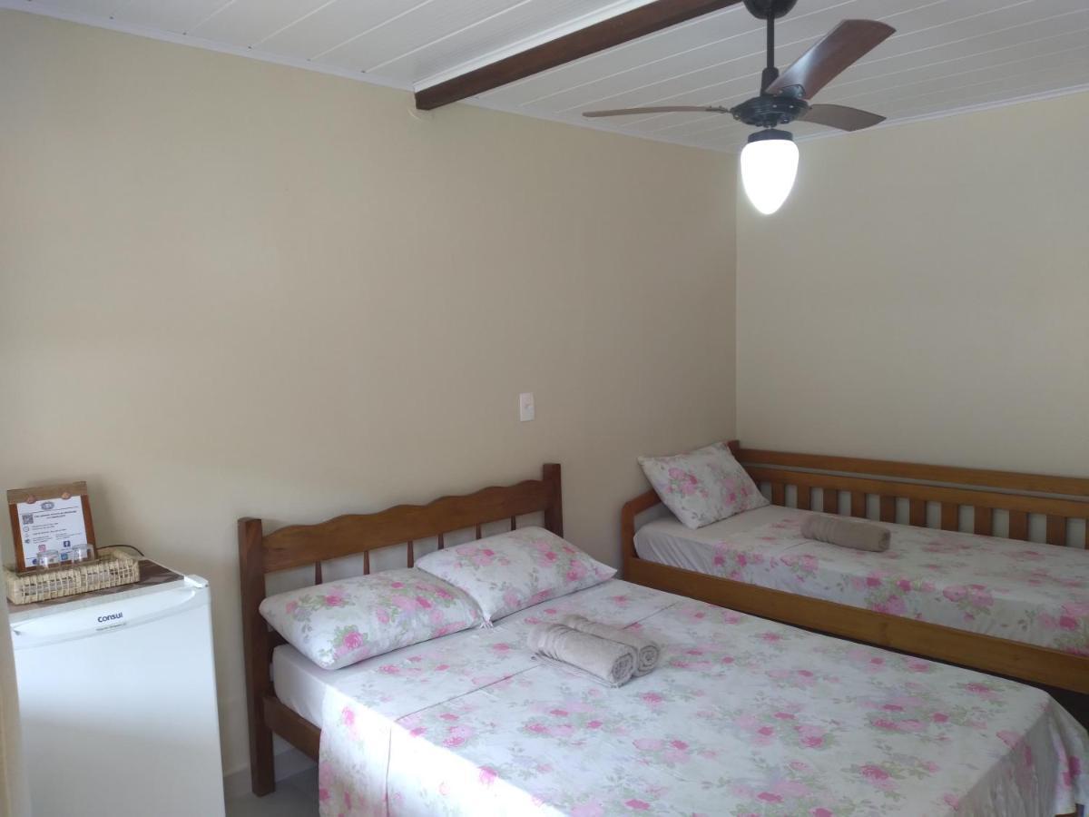 Triple Room Balcony,1133050665:JPEG