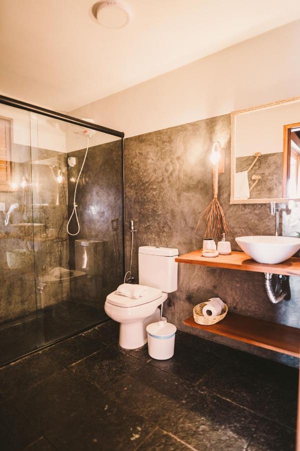 Quarto King Superior
