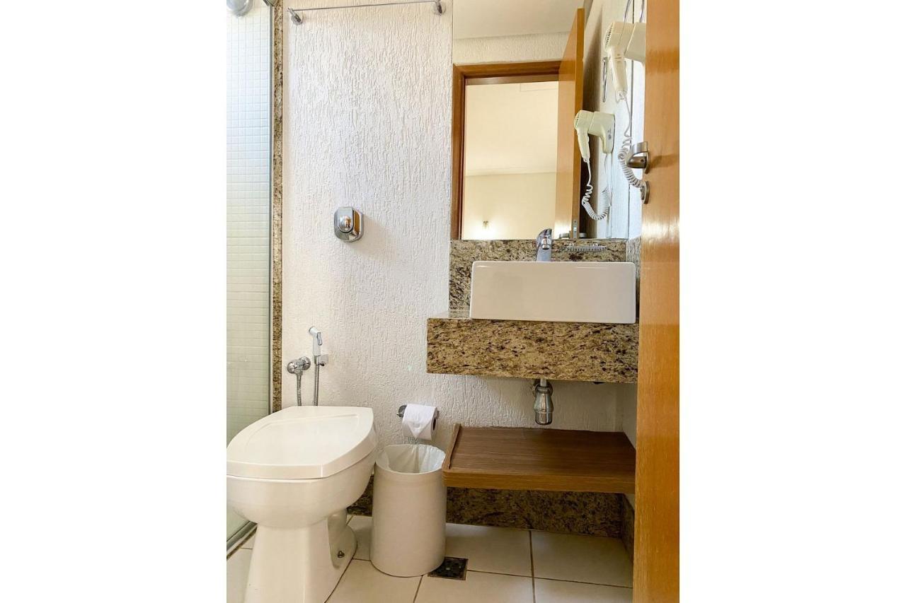 Apartamento Estúdio