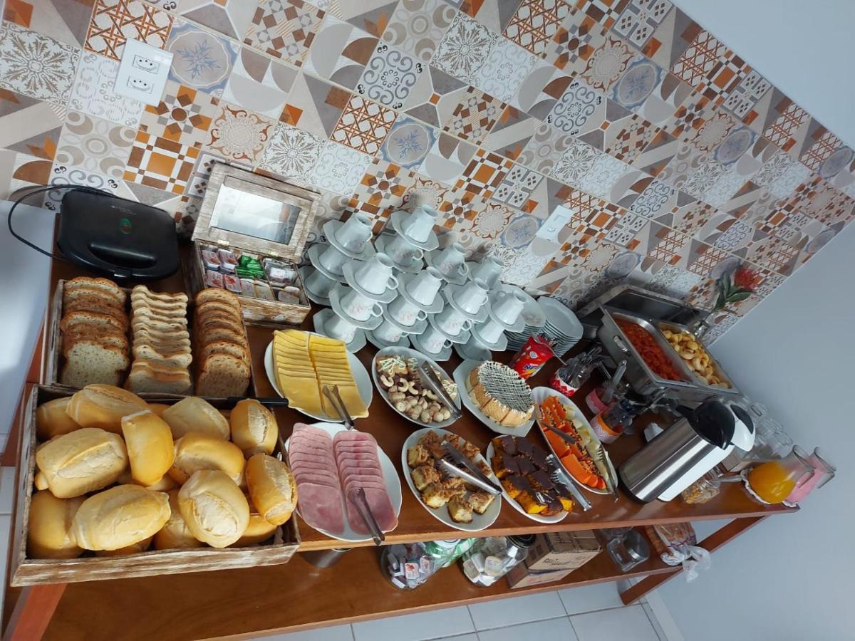 Quarto Triplo Económico
