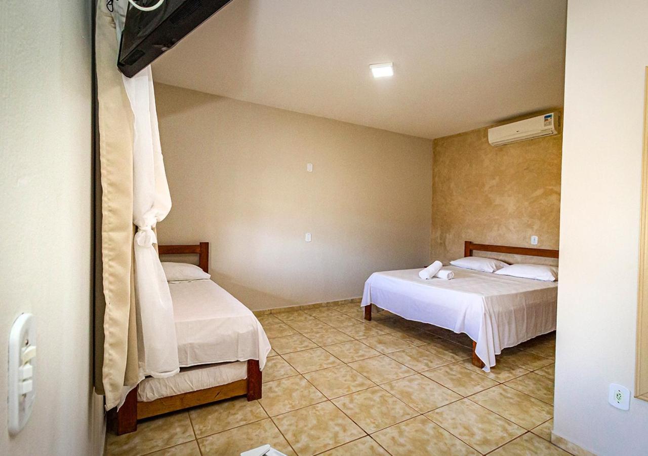 Suite Superior