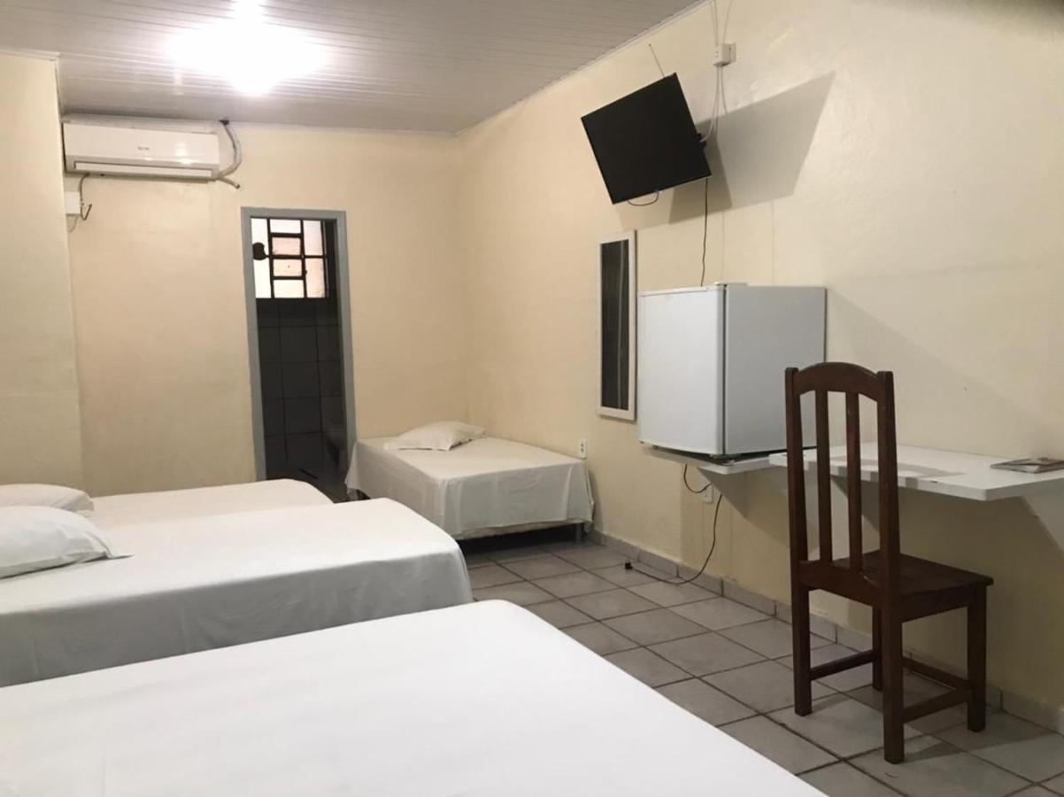 Quarto Quádruplo Clássico