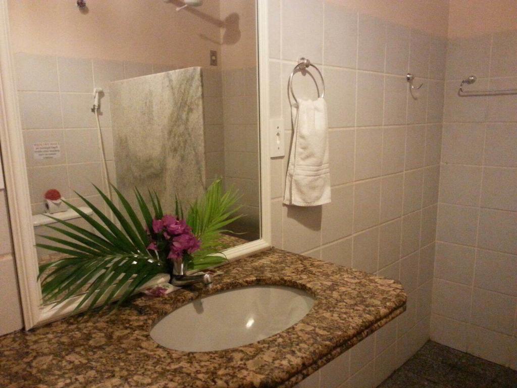 Quarto Triplo