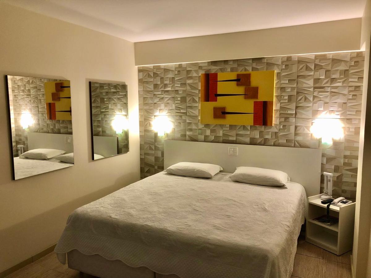 Suite Deluxe