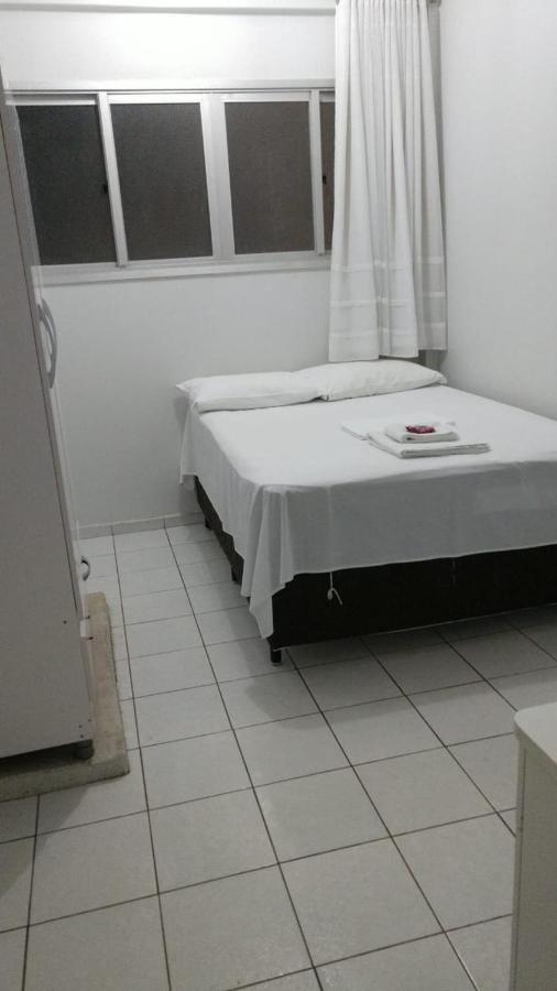 Suite Standard