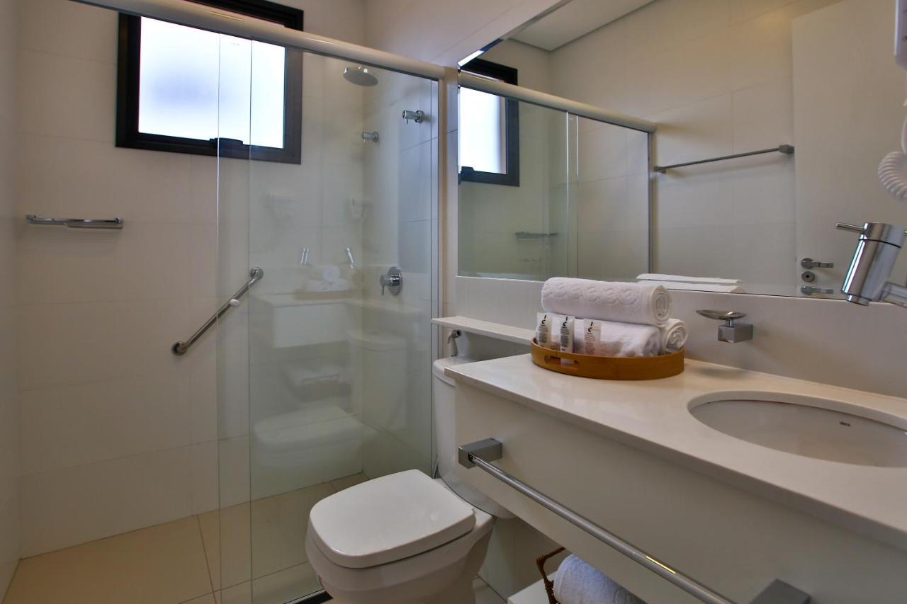 Suite Deluxe