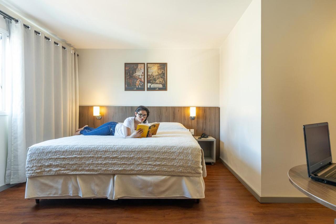 Quarto King