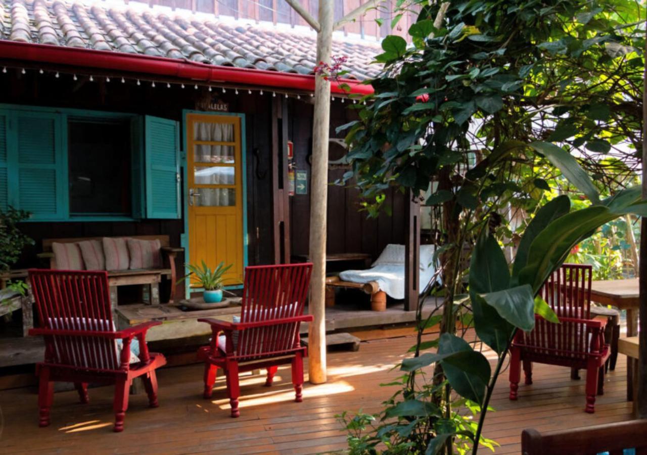 Bungalow Familiar