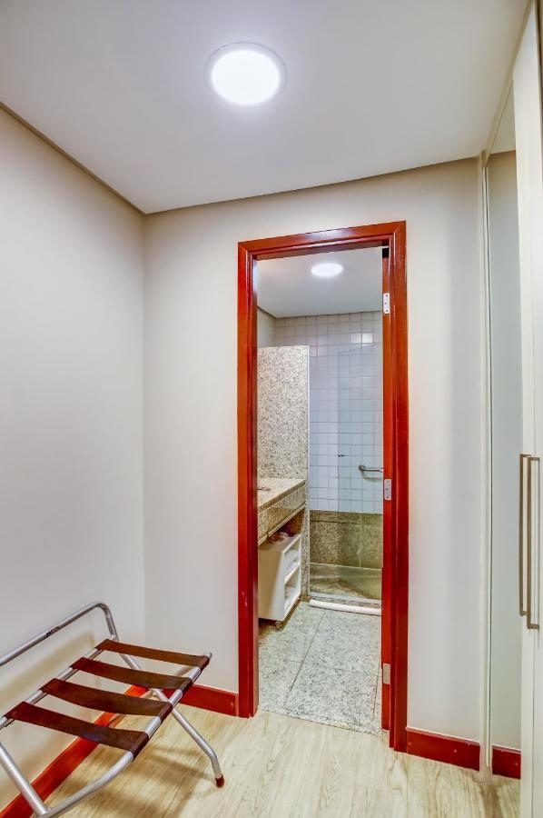 Suite Twin Deluxe