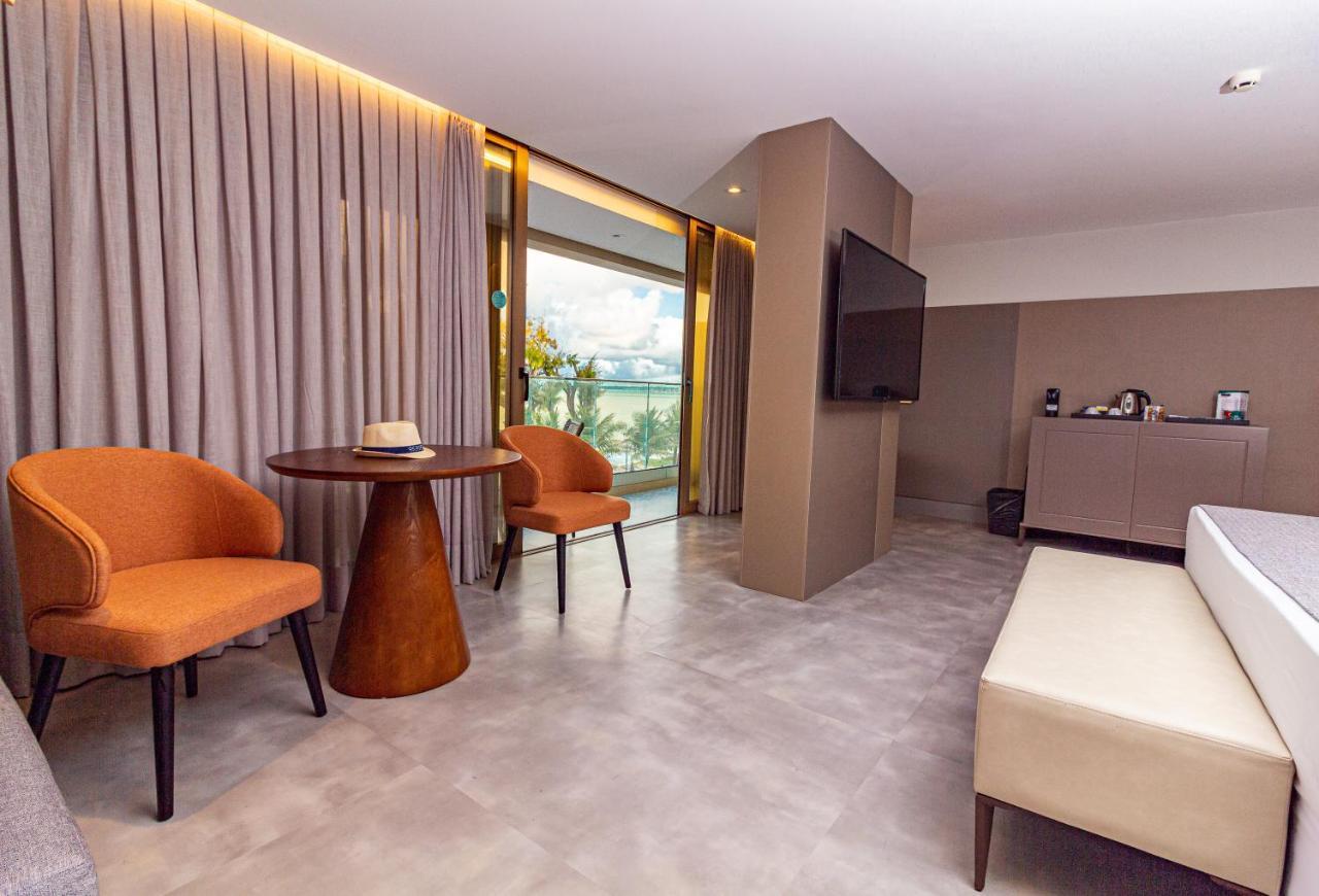 Suite Premium