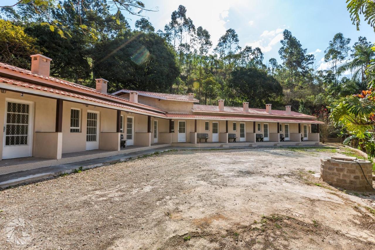 Quarto Triplo Económico