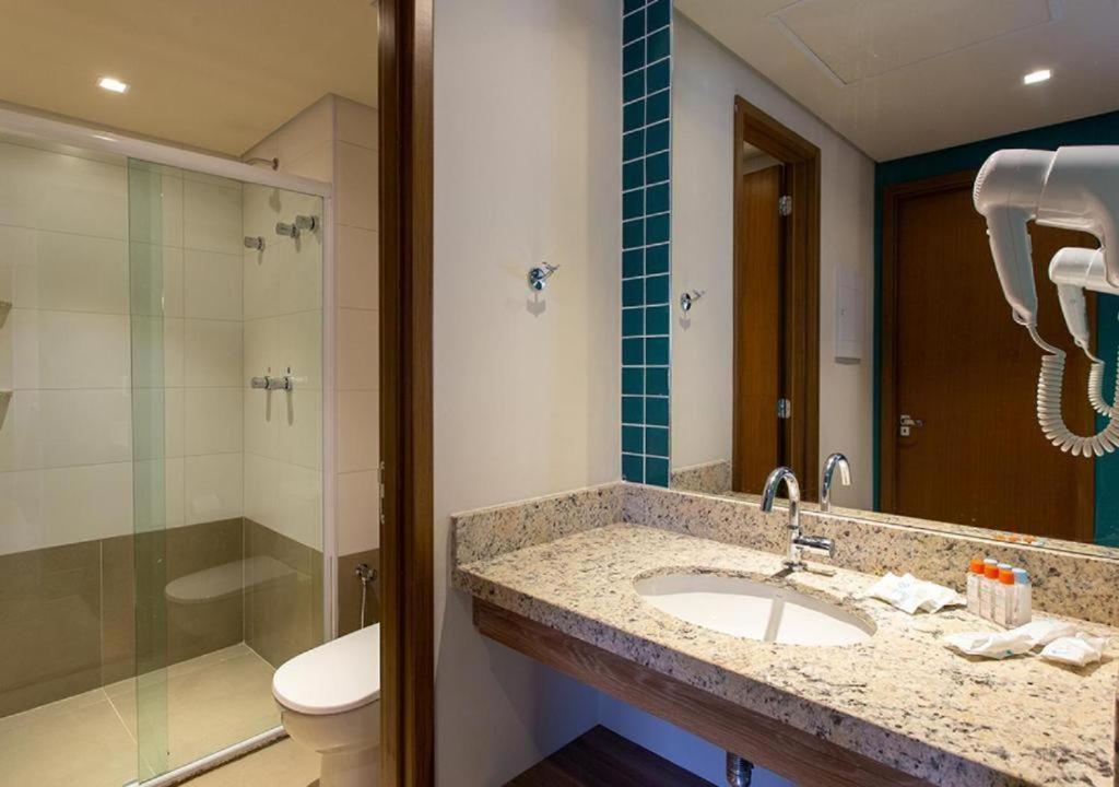Suite Deluxe