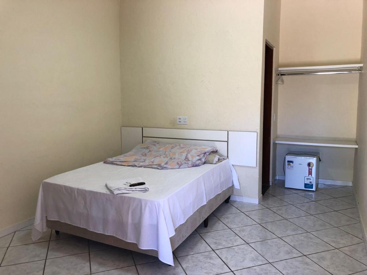 Quarto Duplo Económico