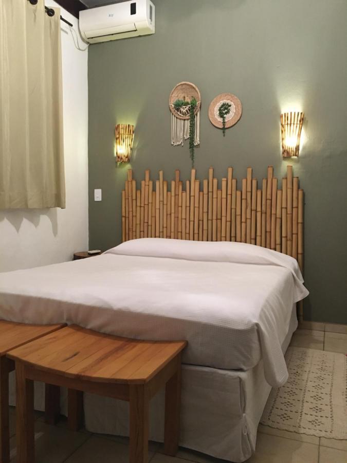 Quarto Duplo - Acesso a Pessoas com Mobilidade Condicionada