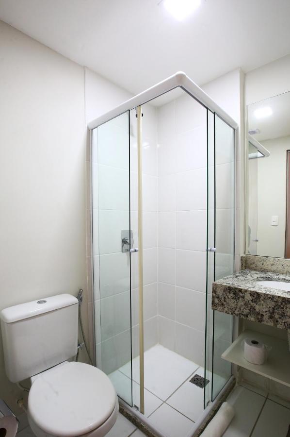 Quarto Twin Standard