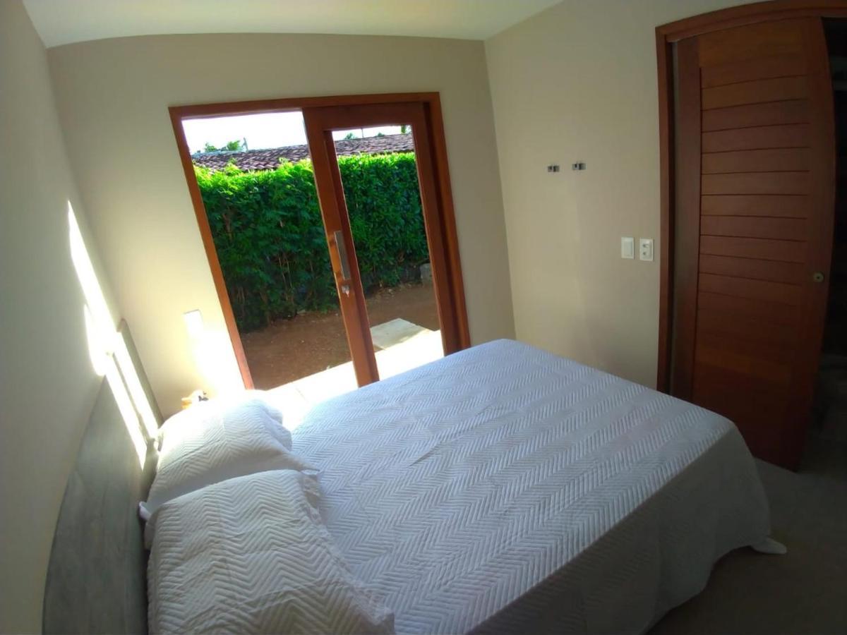 Quarto Duplo Económico