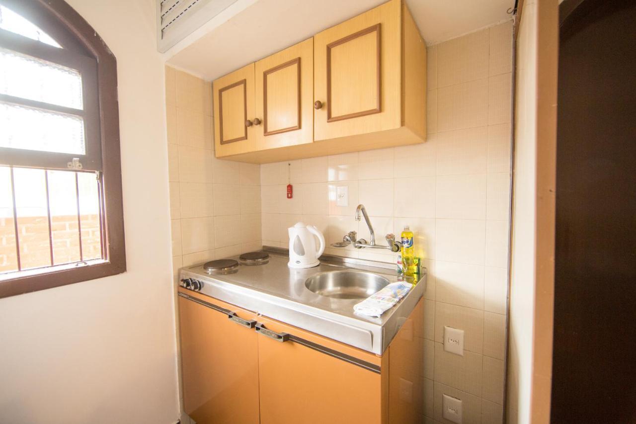 Quarto Duplo ou Twin