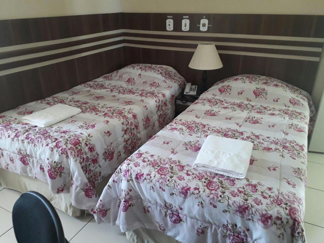Quarto Twin Grande