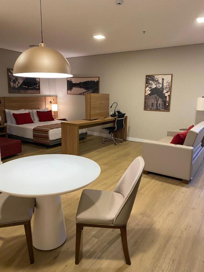 Quarto Duplo - Acesso a Pessoas com Mobilidade Condicionada