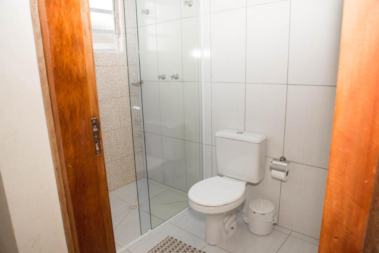 Suite Deluxe com Lareira