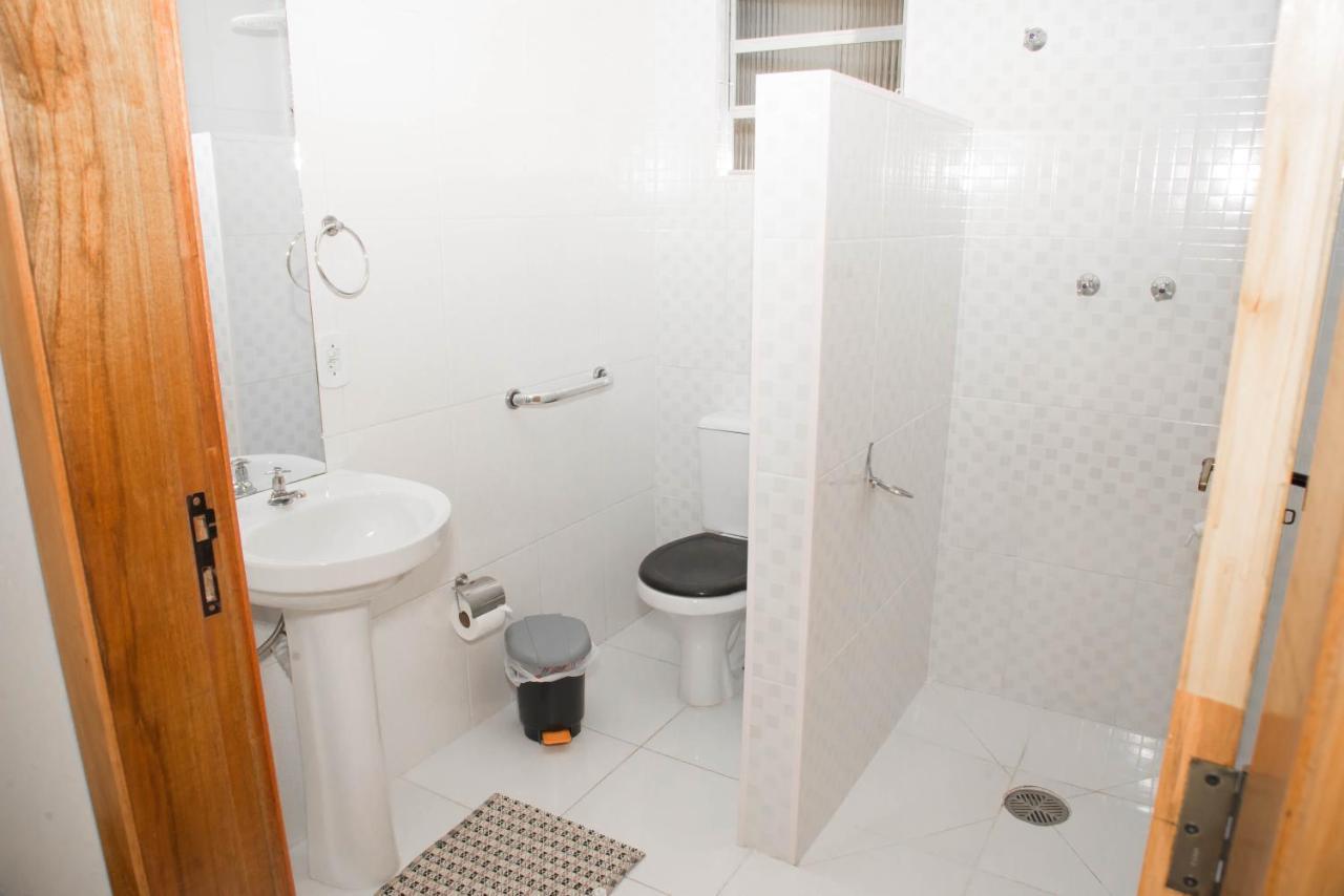 Suite Familiar