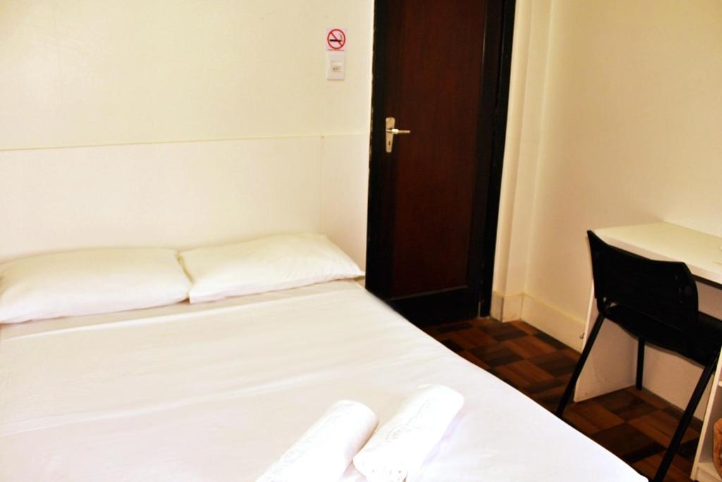 Quarto Familiar