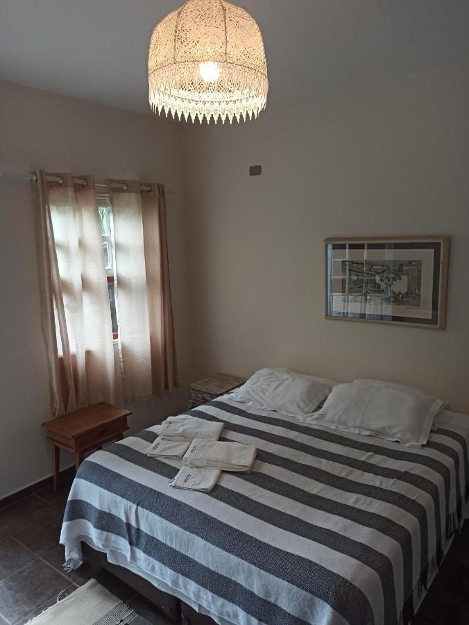 Suite Familiar