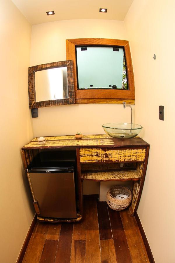 Suite Superior