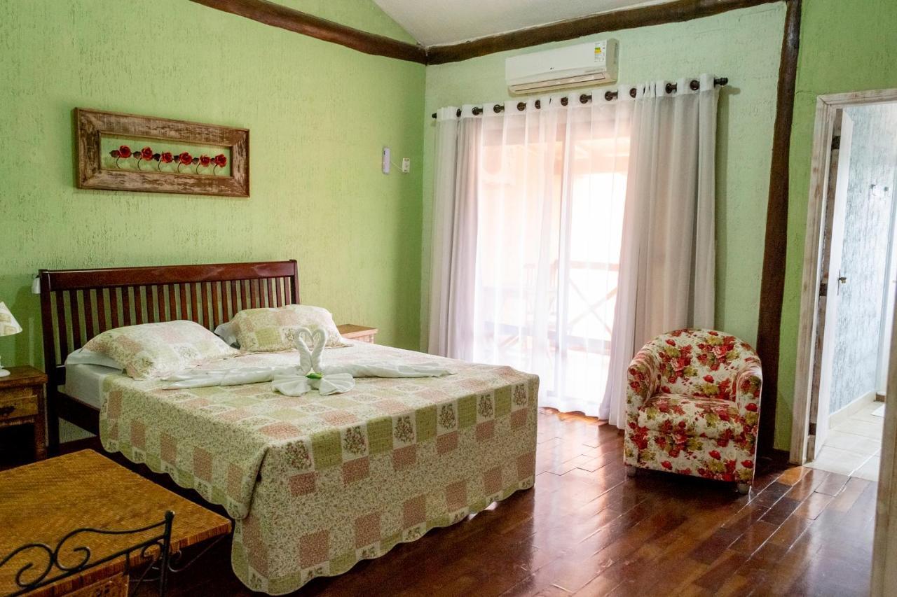Suite Superior