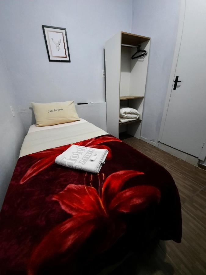 Single Room,1157036778:JPEG