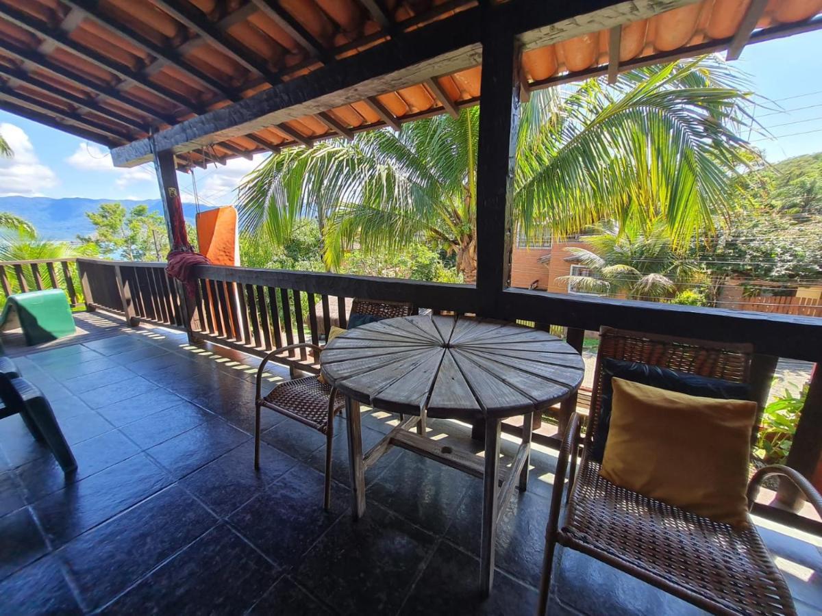 Triple Room Garden View,1157234724:JPEG