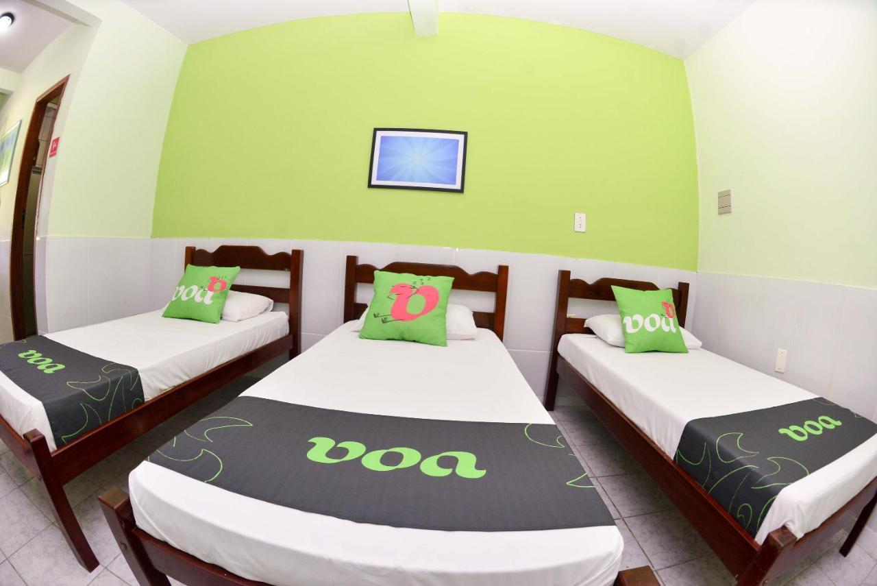 Standard Triple Room,1157387577:JPEG