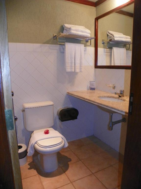 Bungalow