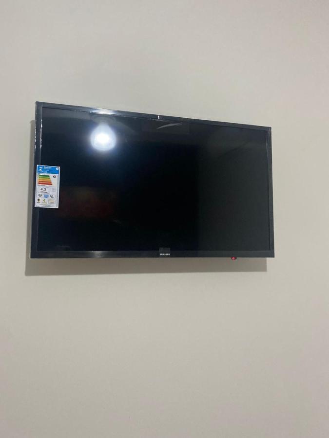 Quarto Duplo Deluxe com Banheira