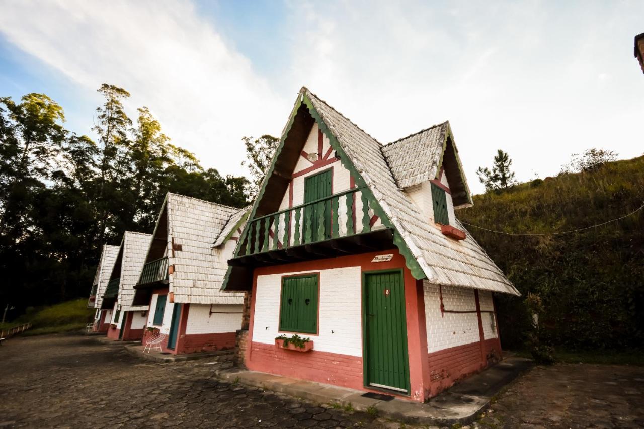 Quarto Triplo Económico