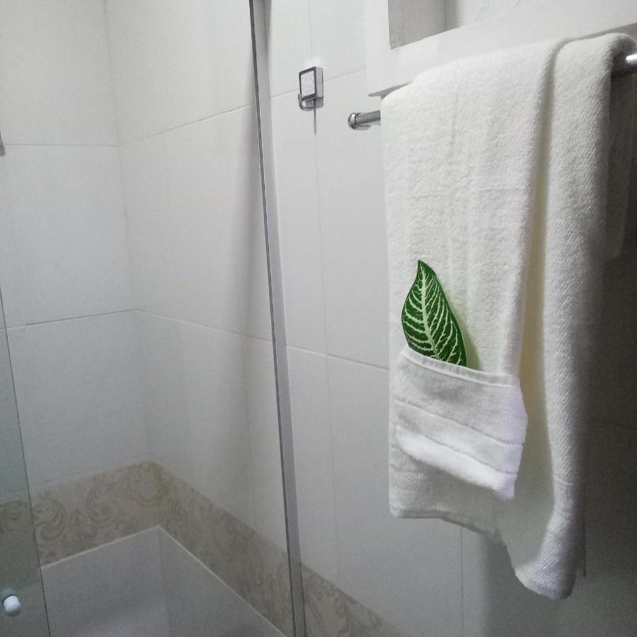 Estúdio Dúplex