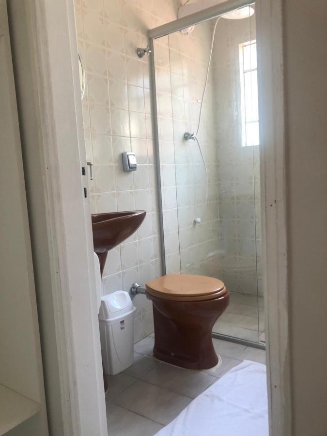 Suite Standard