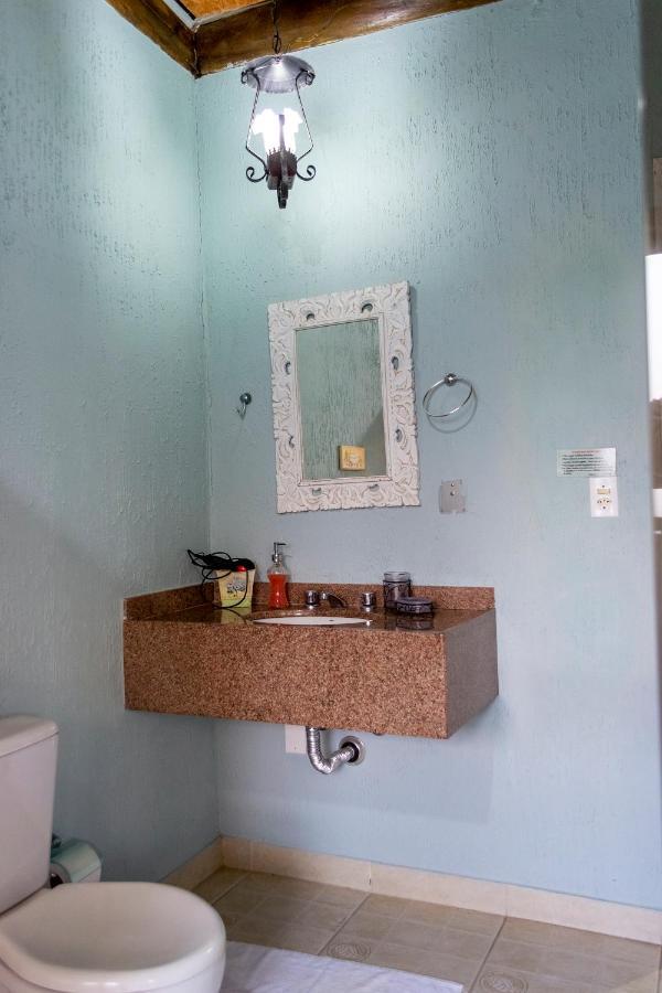Quarto Queen com Banheira de Hidromassagem