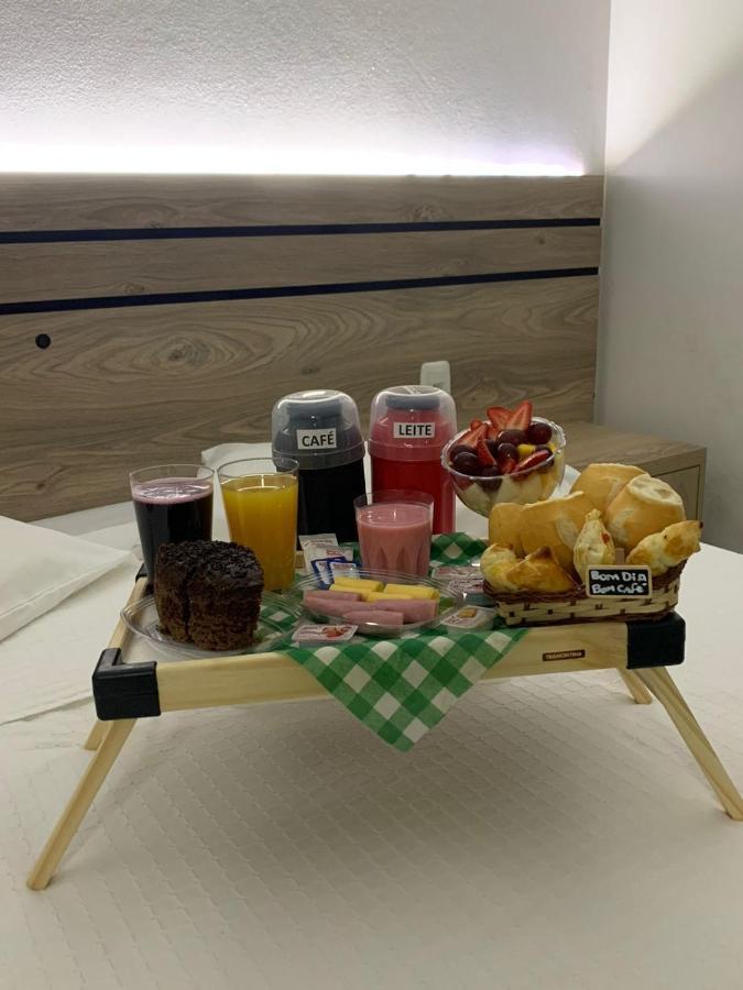 Suite Standard