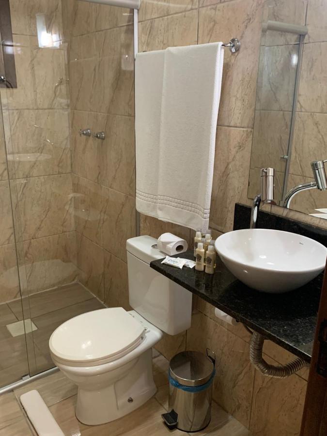 Suite Standard