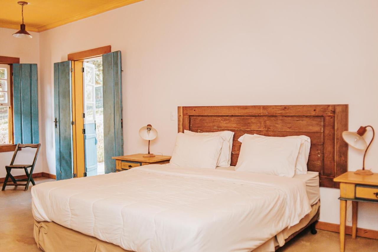 Quarto King